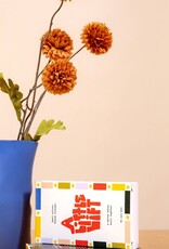 A Little Lift: 50 Card Deck for Real World Good