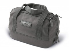 Garmin