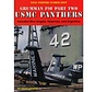 Grumman F9F Panther: Part.2: USMC, Blues: NF#60