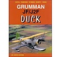 Grumman JF/J2F Duck: Naval Fighters #84 SC