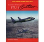 Chance Vought F7U1 Cutlass: Naval Fighters #94 softcover