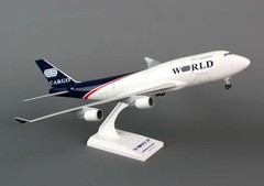1:200