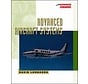 Advanced Aircraft Systems softcover (McGraw)