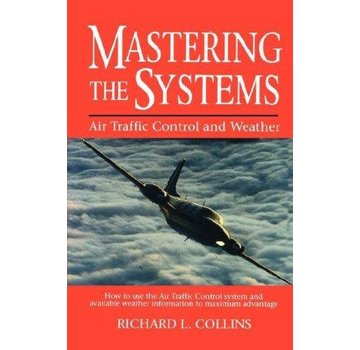 Mastering The Systems:Air Traffic Con.Sc