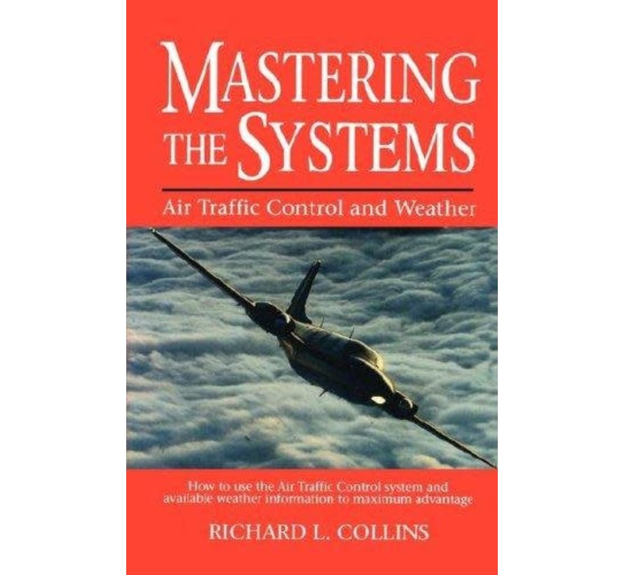Mastering The Systems:Air Traffic Con.Sc