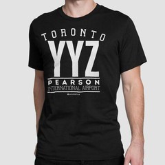 Graphic Tees