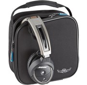 Sporty's Sporty Headset Bag Case