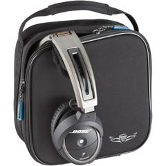 Headset Bags