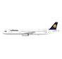 A321-200 Lufthansa D-AIDO 1:400**Collection sale