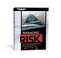 Managing Risk: Best Practices For Pilots