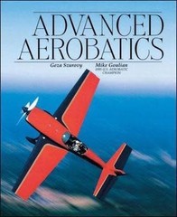 Aerobatics