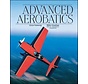 Advanced Aerobatics softcover