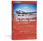 Golden Years of Flying: As We Remember: Frontier Airlines: 1946-1986 softcover