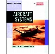 McGraw-Hill Aircraft Systems: Practical Flying Series 2nd Edition