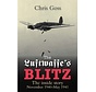 Luftwaffe's Blitz: Inside Story: November 1940-May 1941 softcover