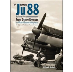 Aviation Enthusiast Books and Magazines