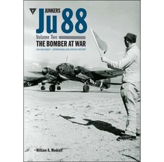 Aviation Enthusiast Books