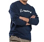 Signature Long Sleeve T-Shirt