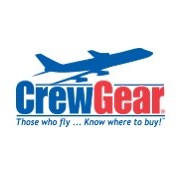 Crewgear