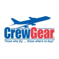 Crewgear