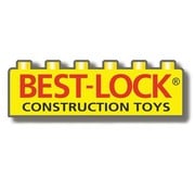 Best-Lock Construction Toys