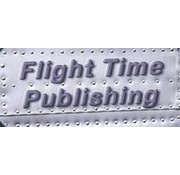 Flight Time Publishing