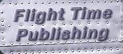 Flight Time Publishing