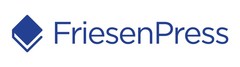 Friesen Press
