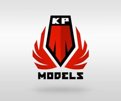 KP Models