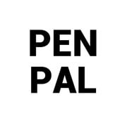 Pen Pal