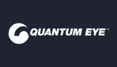 Quantum Eye