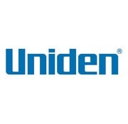 Uniden