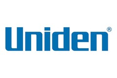 Uniden