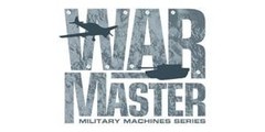 WarMaster