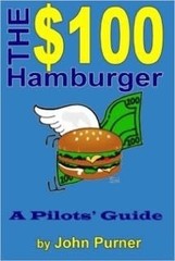 Aviation Enthusiast Books and Magazines