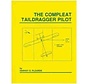 Compleat Taildragger Pilot softcover