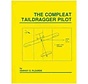 Compleat Taildragger Pilot softcover