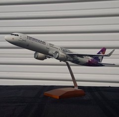 1:100
