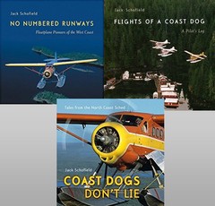 Canadian Aviation