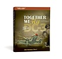 Together We Fly: Voices From the DC-3 softcover