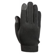 Touch Screen Neoprene Duty Gloves