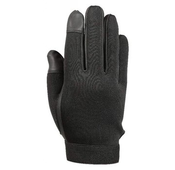 Touch Screen Neoprene Duty Gloves