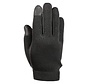 Touch Screen Neoprene Duty Gloves