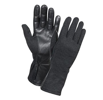 avworld.ca Nomex Gloves