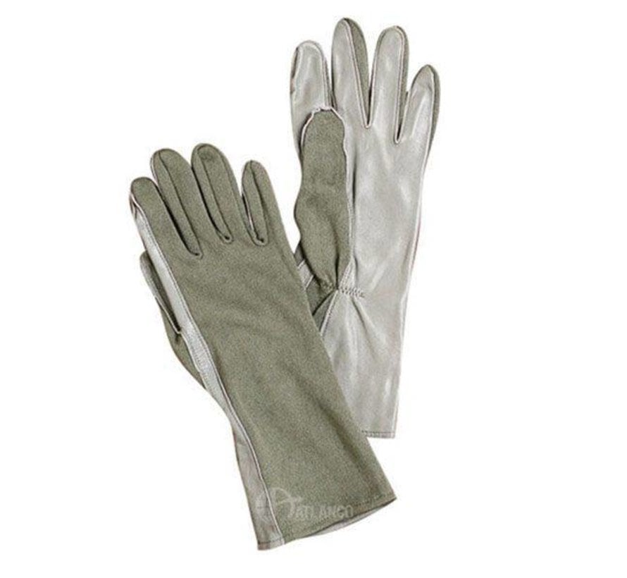 Nomex Gloves