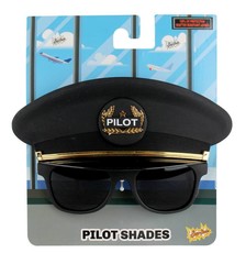 Sun-Staches