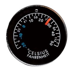COCKPIT TOOLS