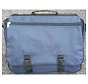 Kit Bag Blue
