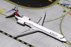 1:400
