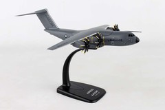 Military